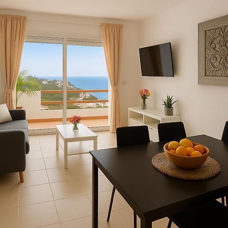 Penthouse Sea View - Valle Romano Golf Estepona Esterno foto