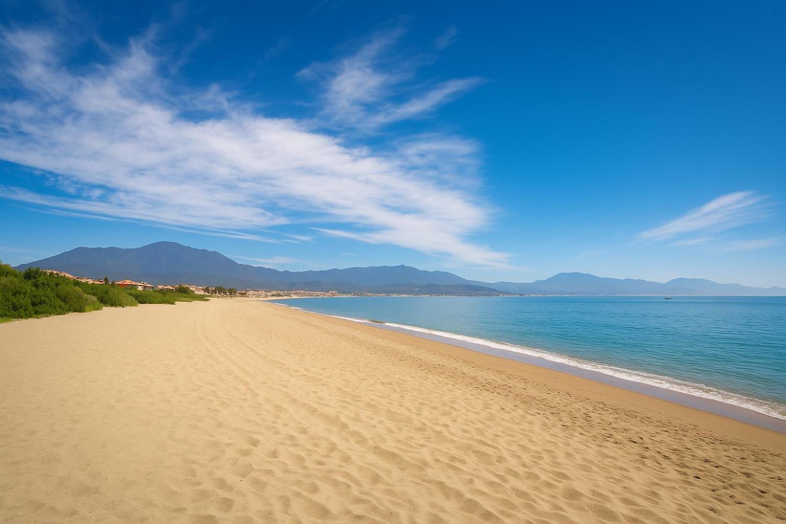 Penthouse Sea View - Valle Romano Golf Estepona Esterno foto