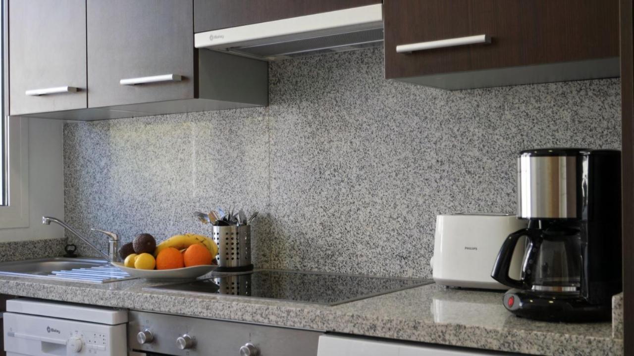 Penthouse Sea View - Valle Romano Golf Estepona Esterno foto